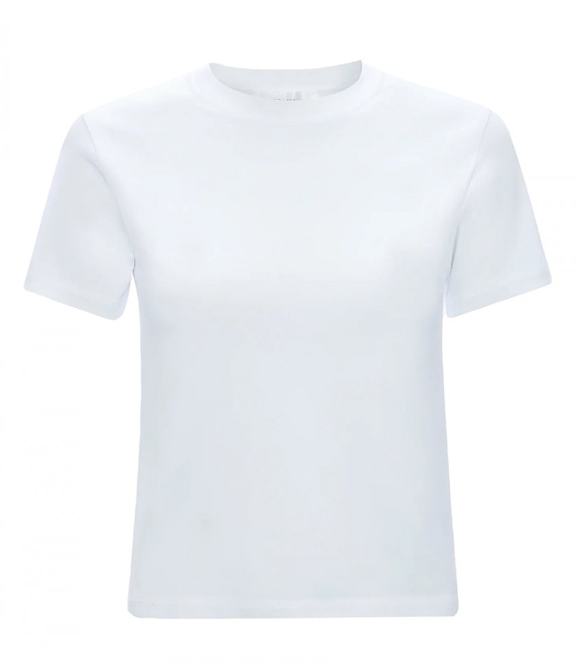 CLOTHES - JAMIE T-SHIRT