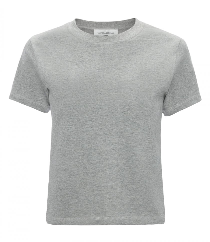 JAMIE T-SHIRT