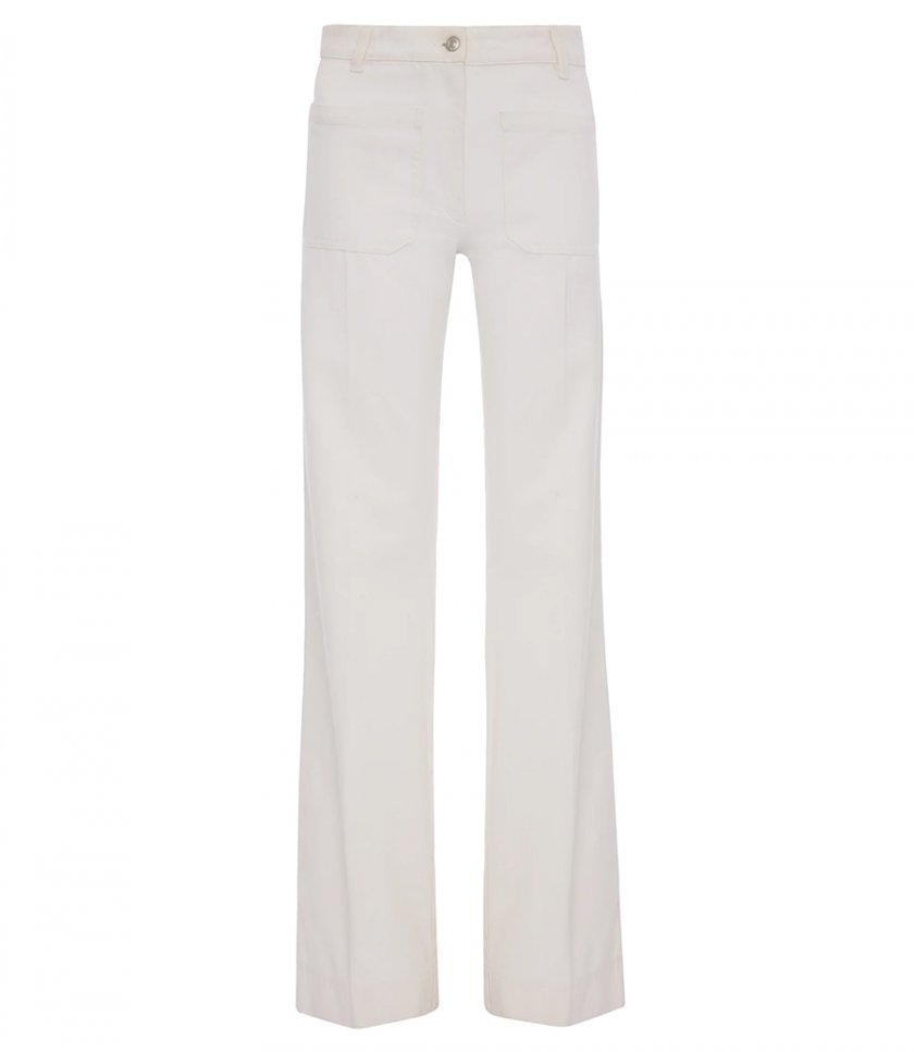 ALINA STRETCH JEAN