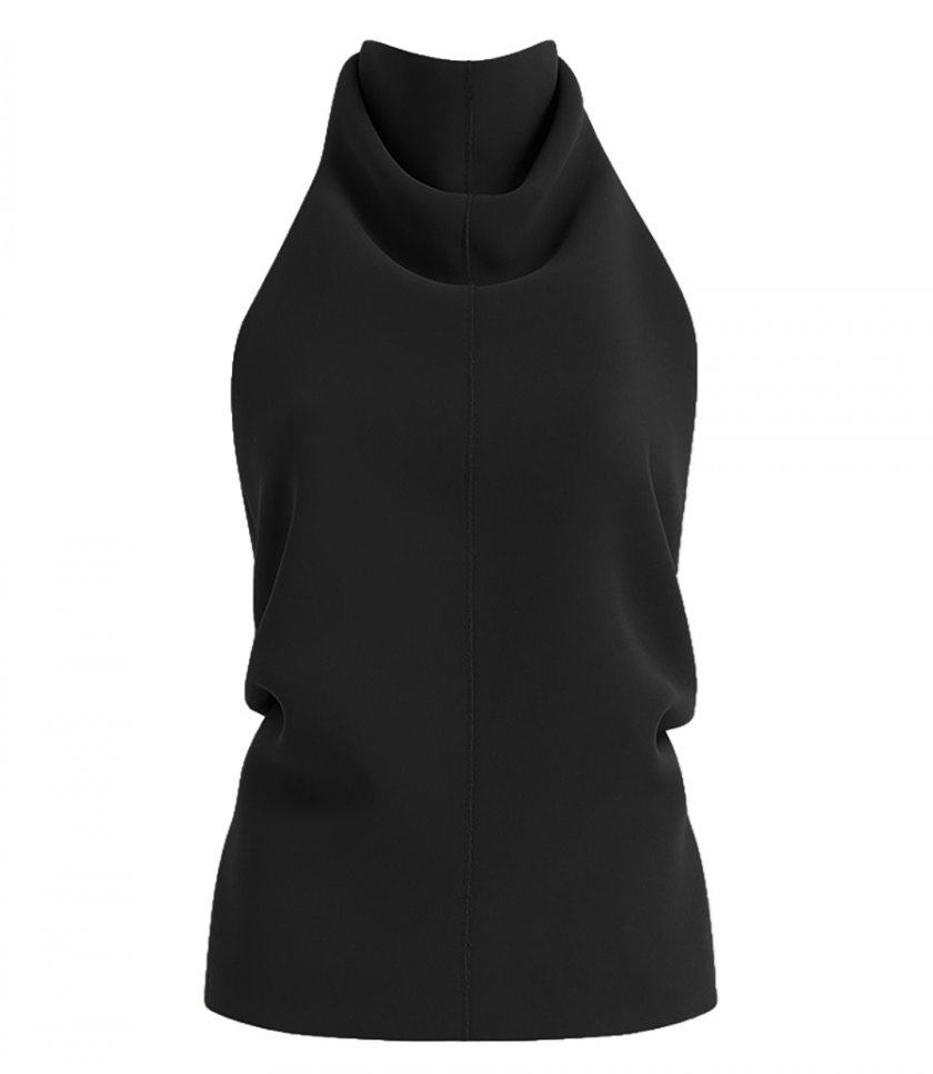 RONE TOP