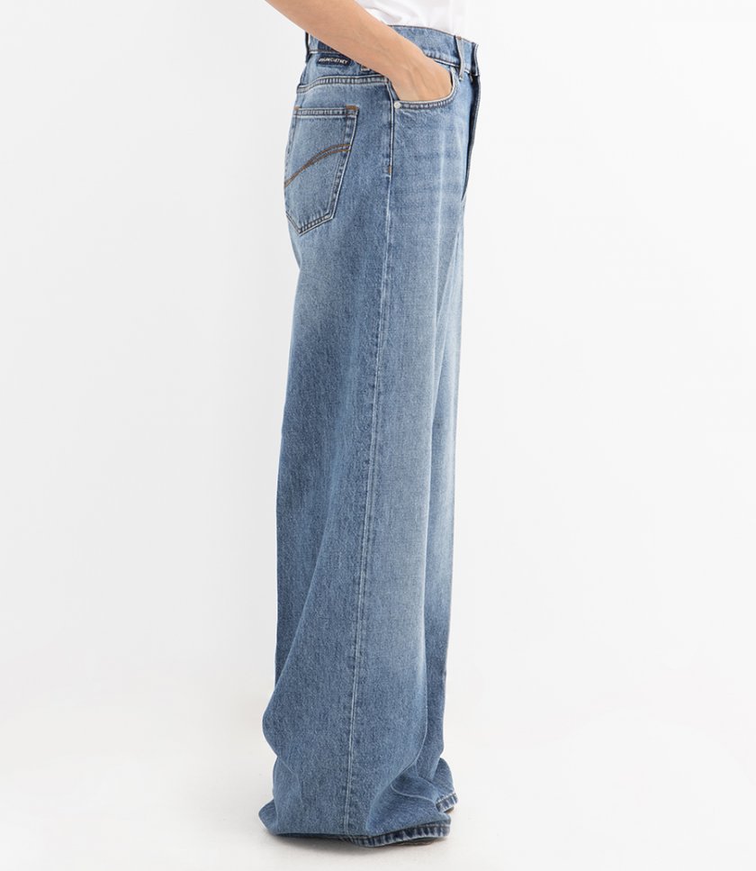 STELLA McCARTNEY
