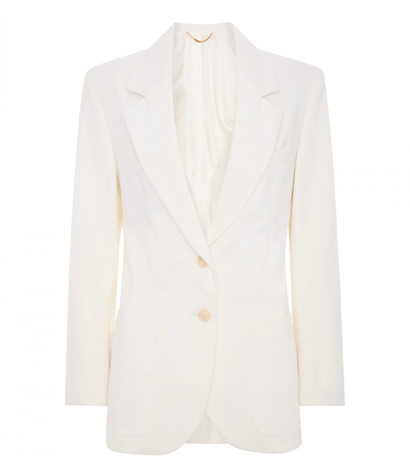 JACKETS - KATHERINE JACKET