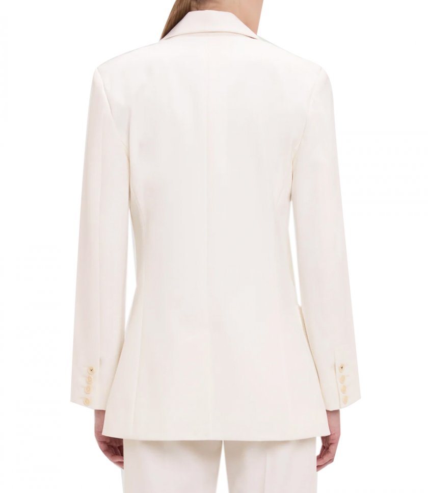 KATHERINE JACKET