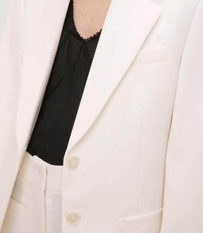 KATHERINE JACKET