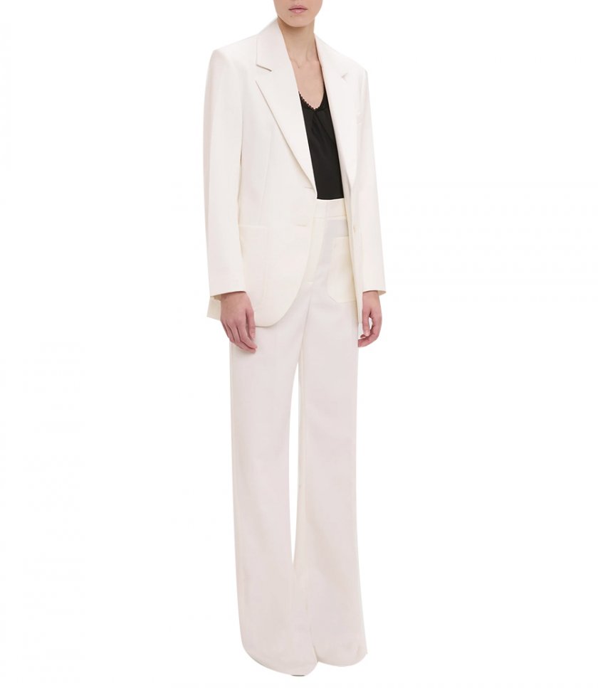 KATHERINE JACKET