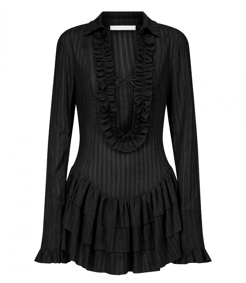 CLOTHES - DOLCE DRESS
