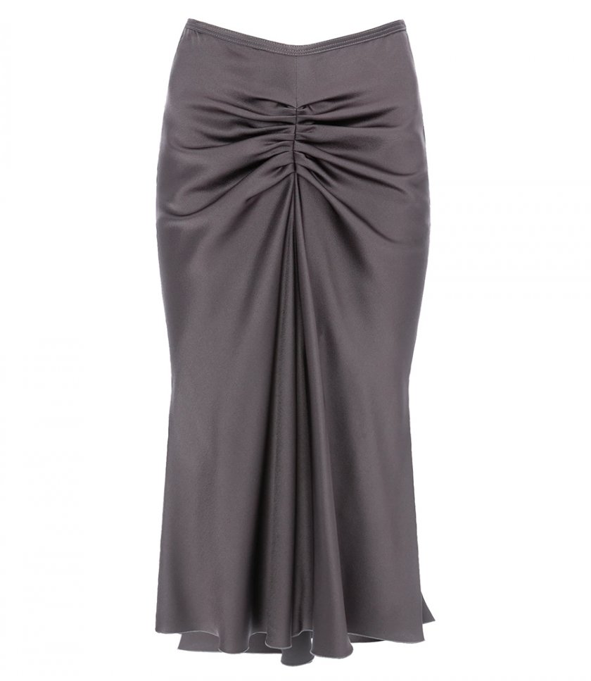 BELA MIDI SKIRT