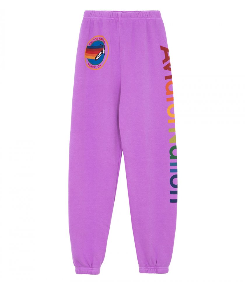 AV KIDS SWEATPANT