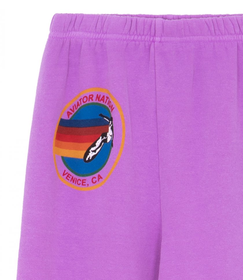AV KIDS SWEATPANT
