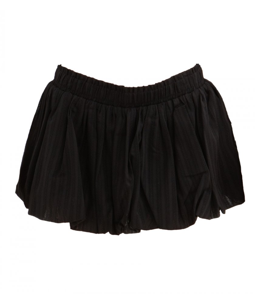 CLOTHES - PALAIS SKIRT