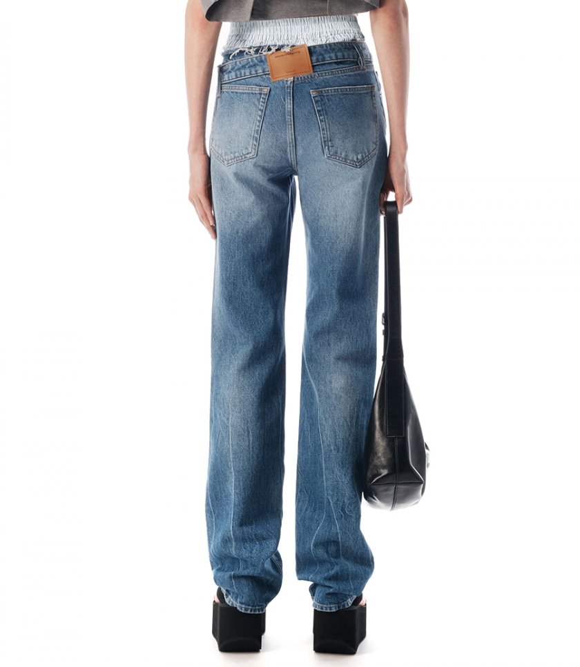 ALEXANDER WANG