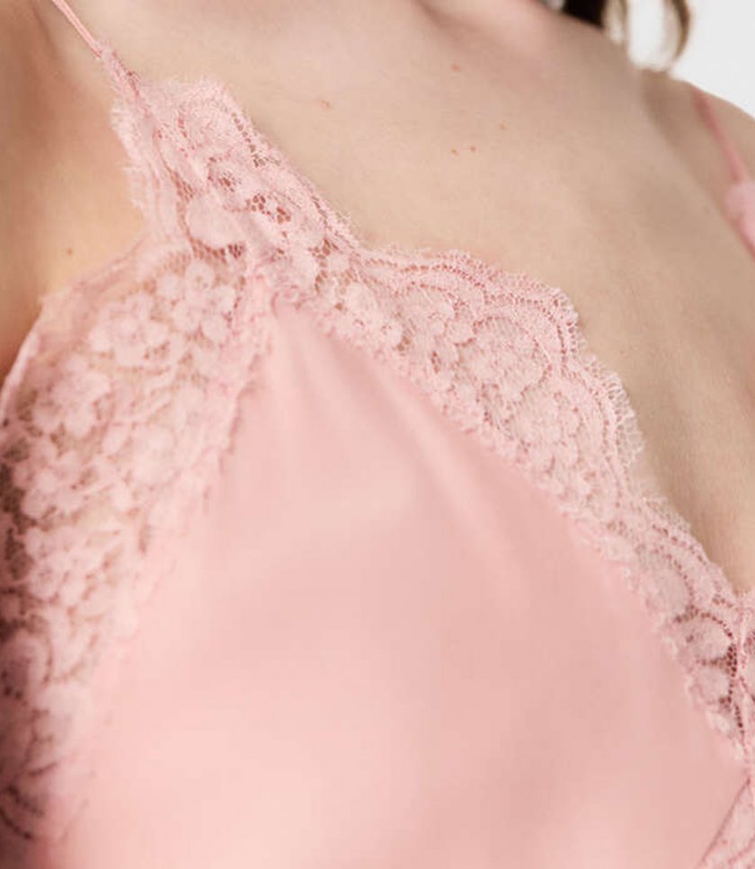 STELLA McCARTNEY