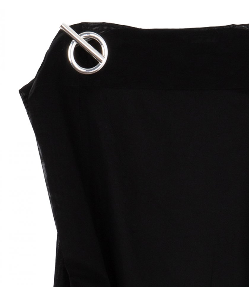 ANCHOR DRESS