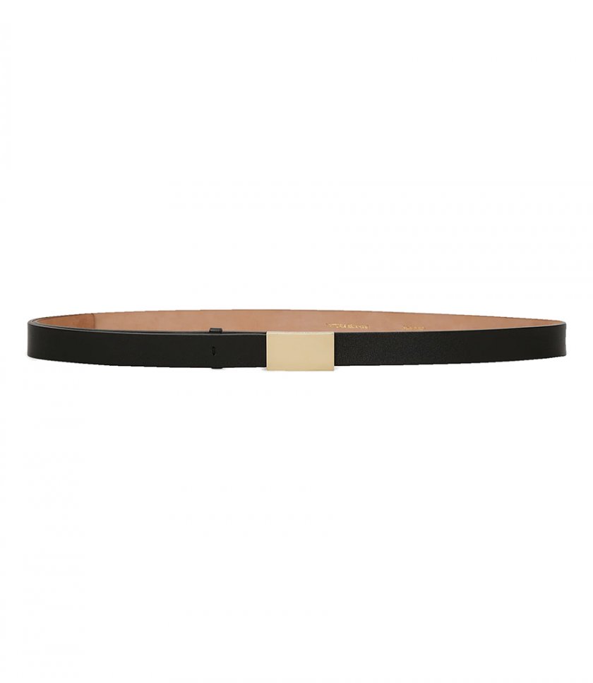 PORTOFINO MIRROR BELT
