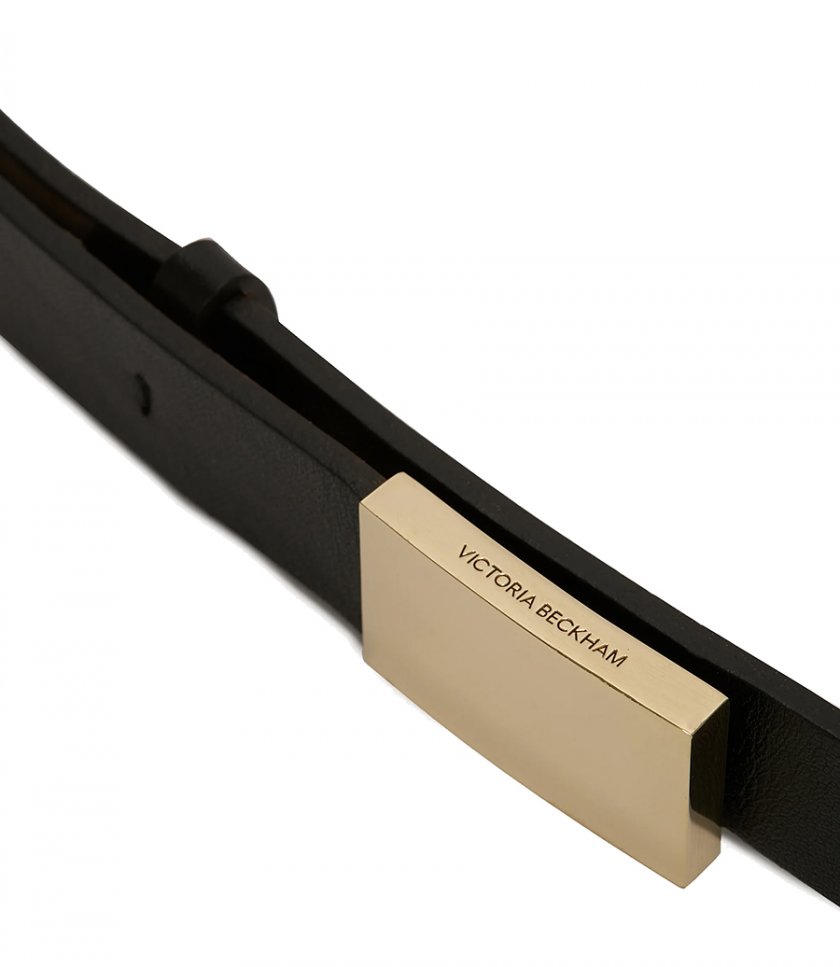 PORTOFINO MIRROR BELT