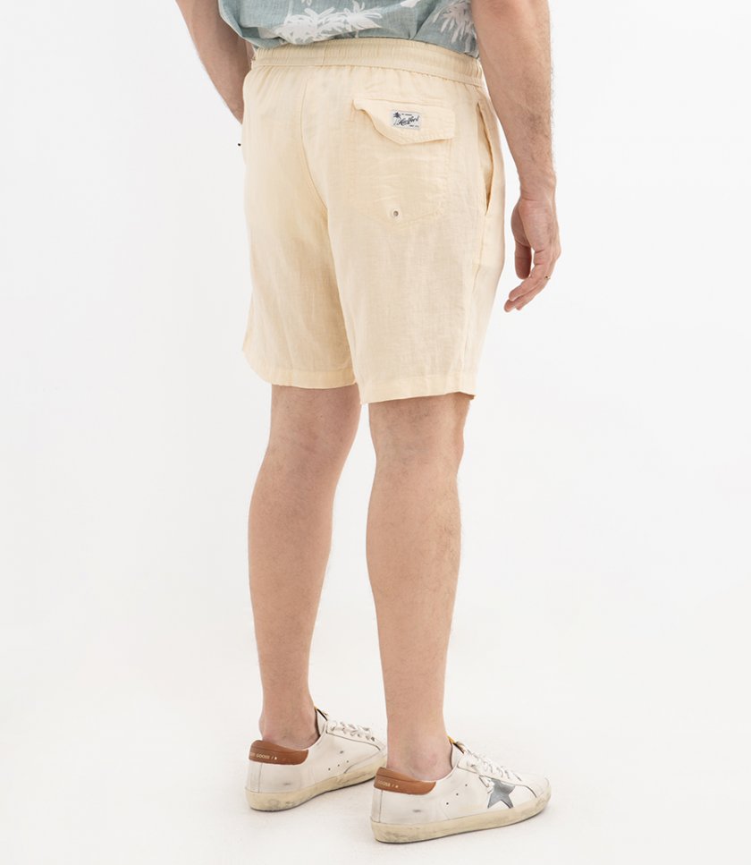 HARTFORD BEACHWEAR