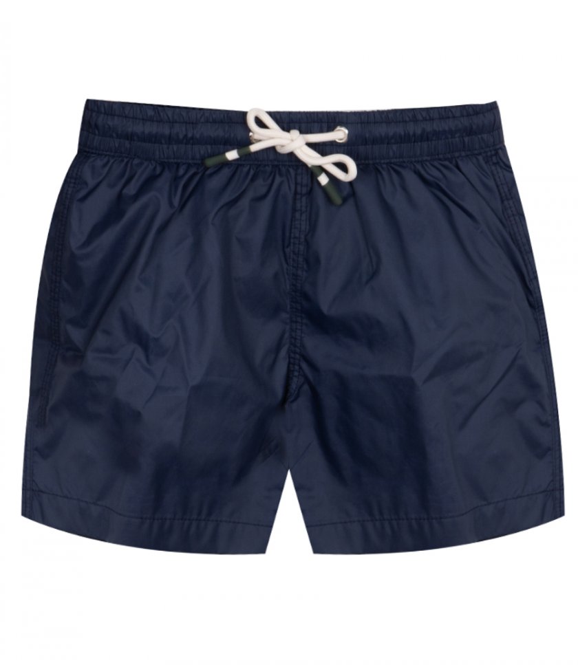 BEACHWEAR - NYLON ACHILLE