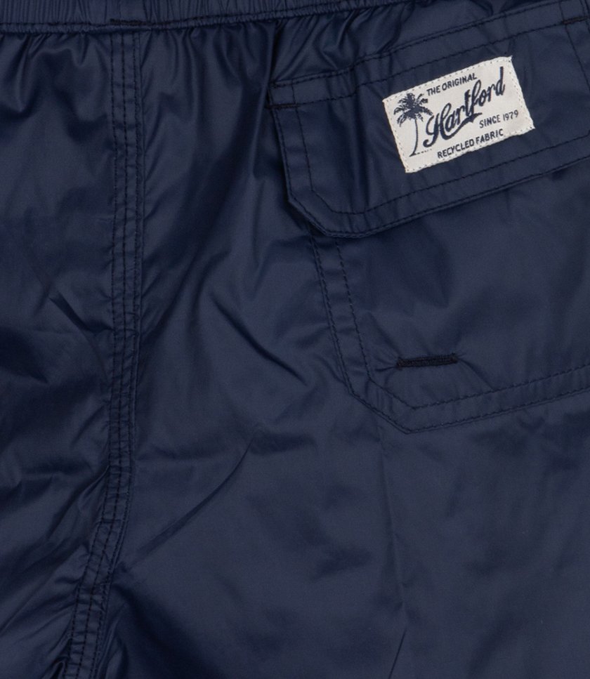 NYLON ACHILLE