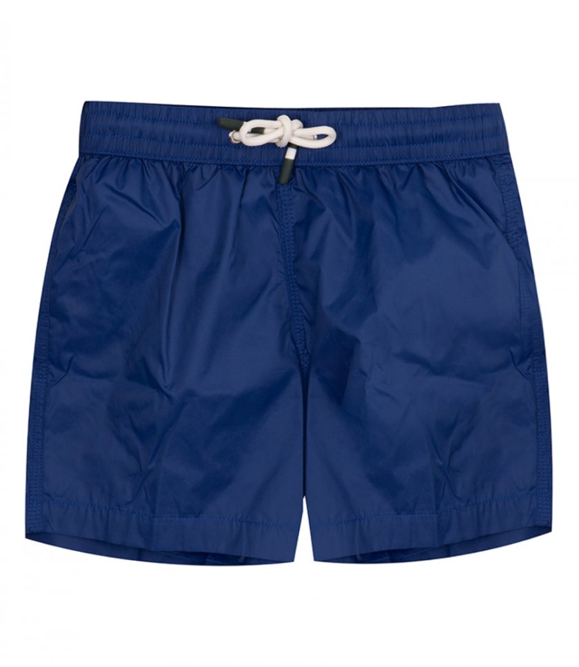 BEACHWEAR - NYLON ACHILLE