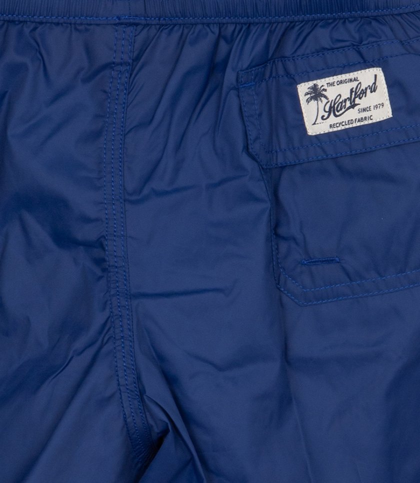 NYLON ACHILLE