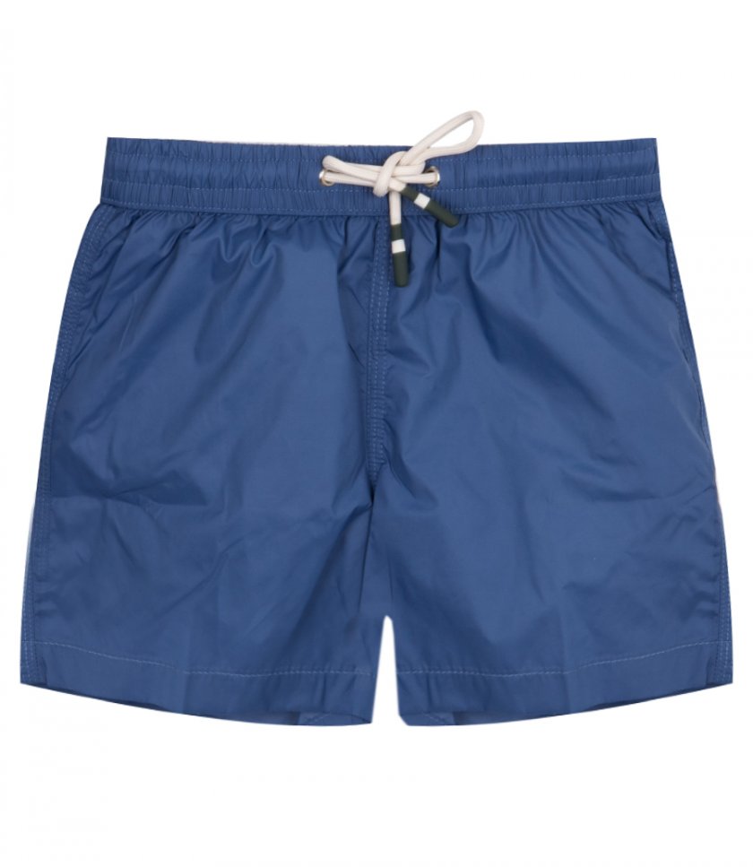 BEACHWEAR - NYLON ACHILLE