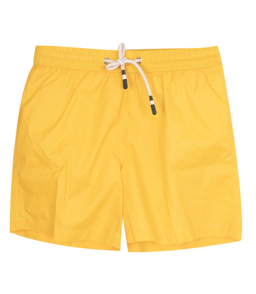 BEACHWEAR - NYLON ACHILLE