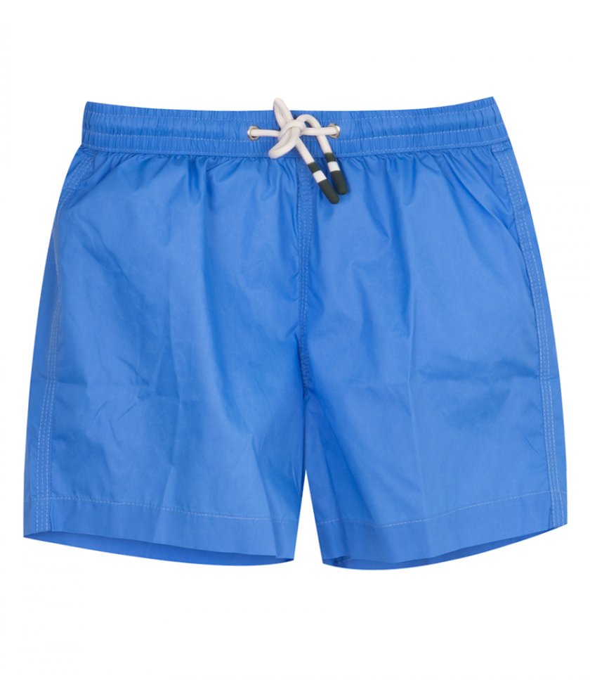 BEACHWEAR - NYLON ACHILLE