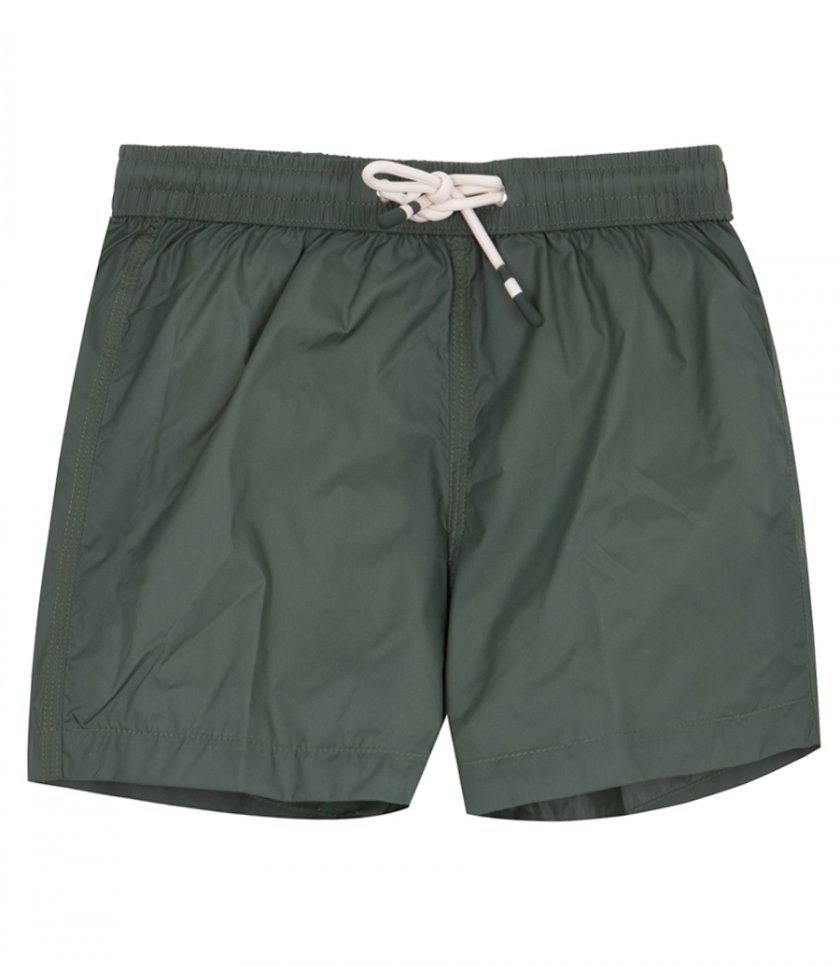 BEACHWEAR - NYLON ACHILLE
