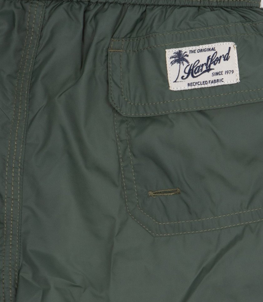 NYLON ACHILLE