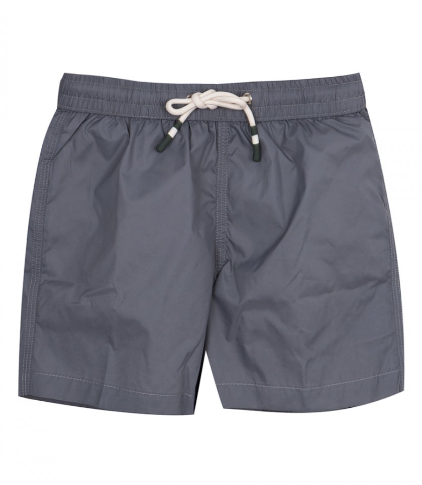 BEACHWEAR - NYLON ACHILLE