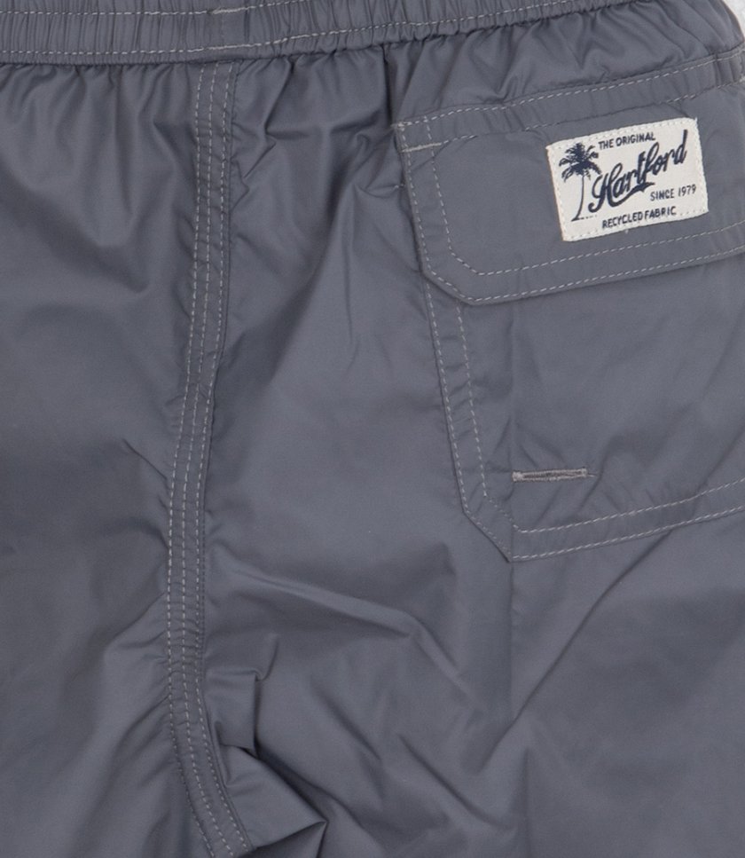 NYLON ACHILLE