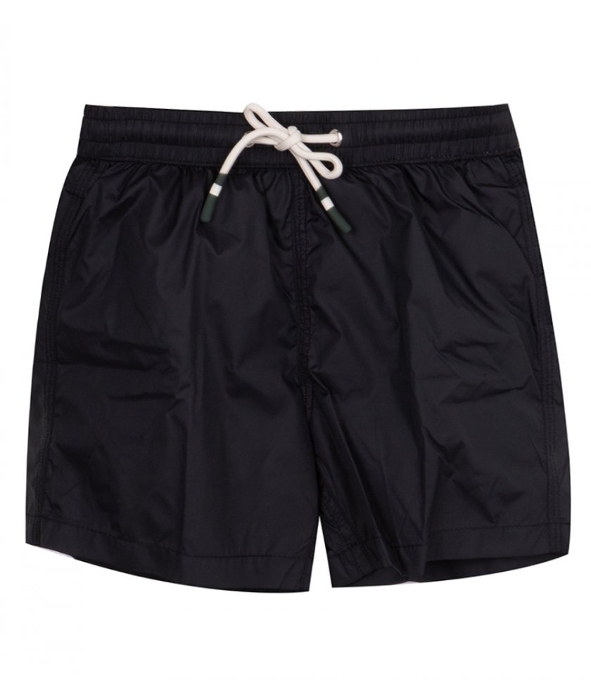 BEACHWEAR - NYLON ACHILLE