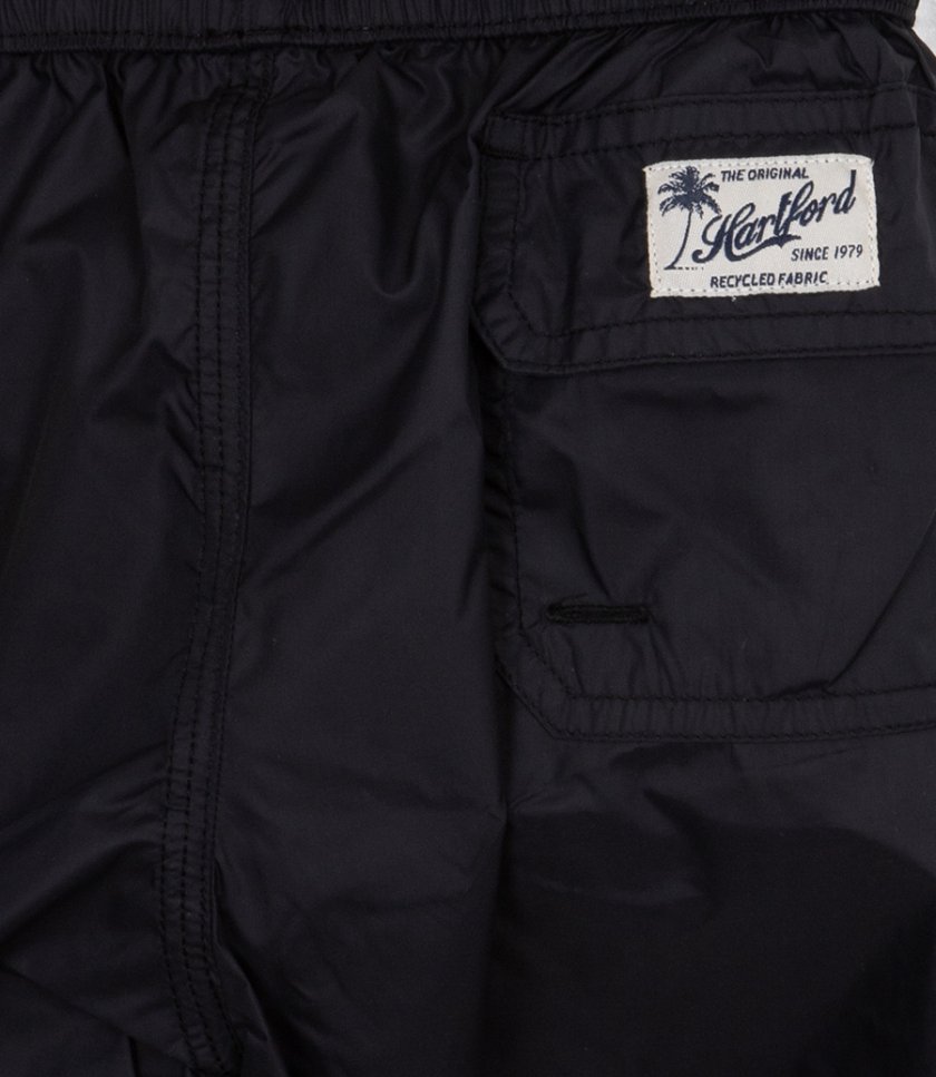 NYLON ACHILLE