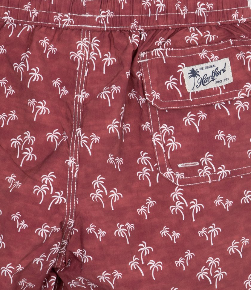 PALM TREES ACHILLE