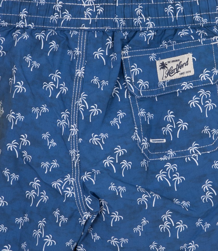 PALM TREES ACHILLE