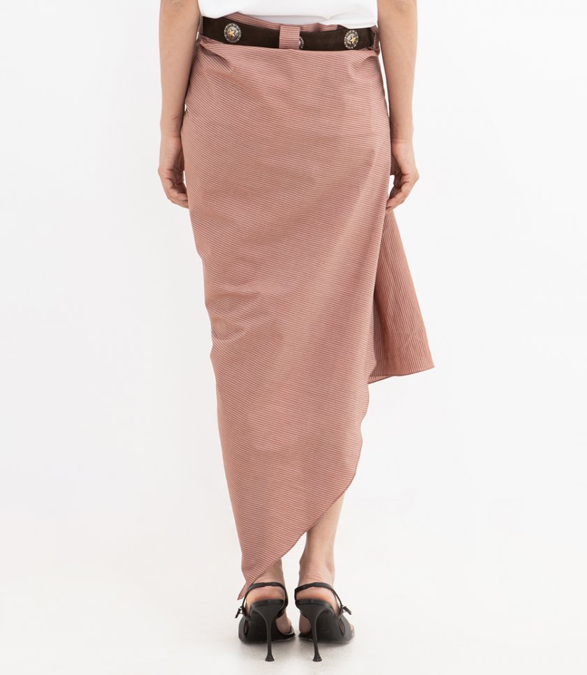 SARONG LONG COTTON