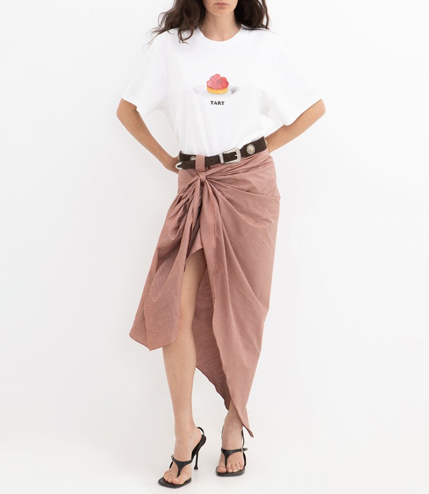 SARONG LONG COTTON