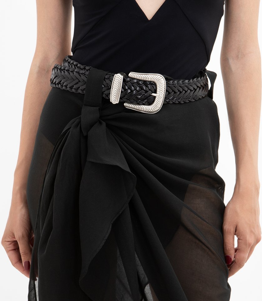 LONG TEX MEX SARONG