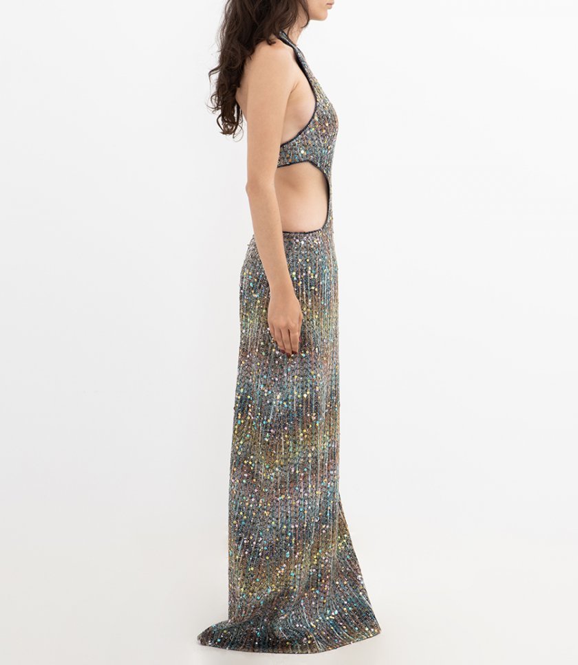 MISSONI