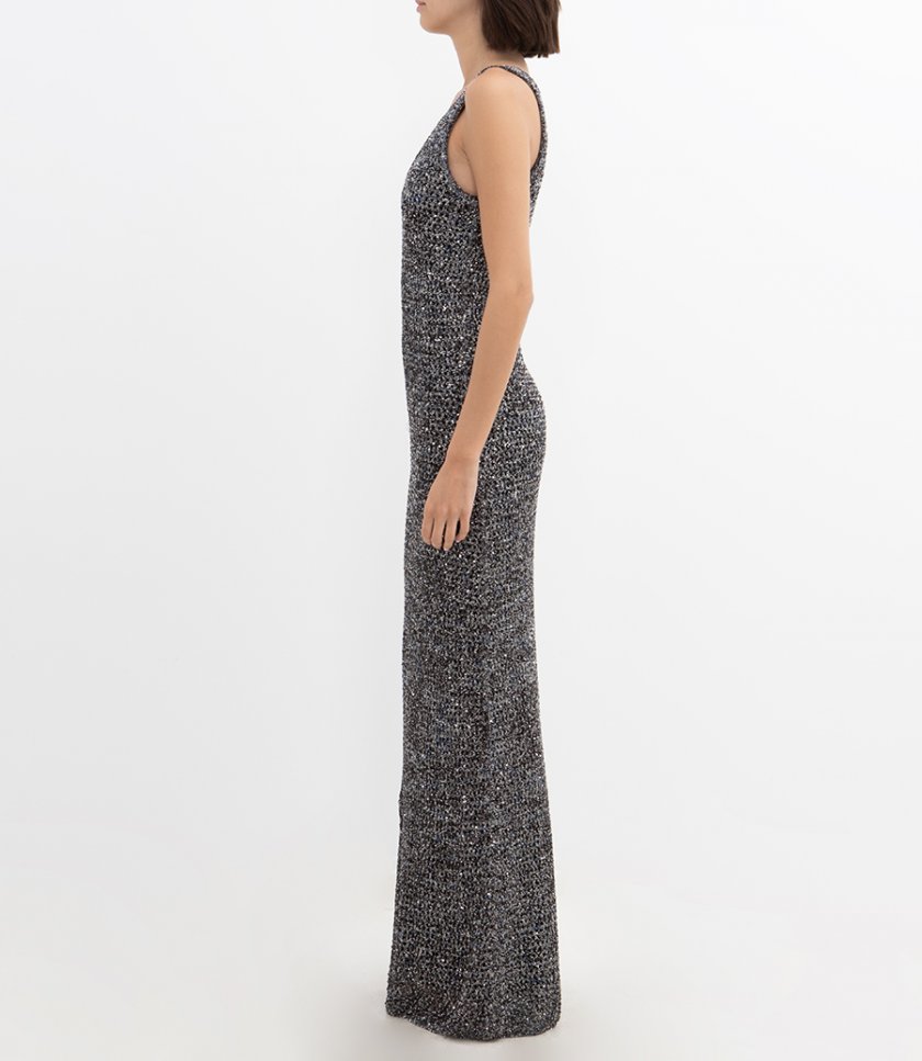 MISSONI