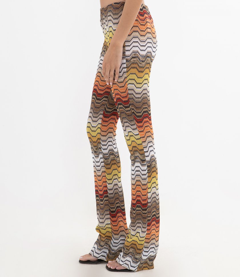 MISSONI
