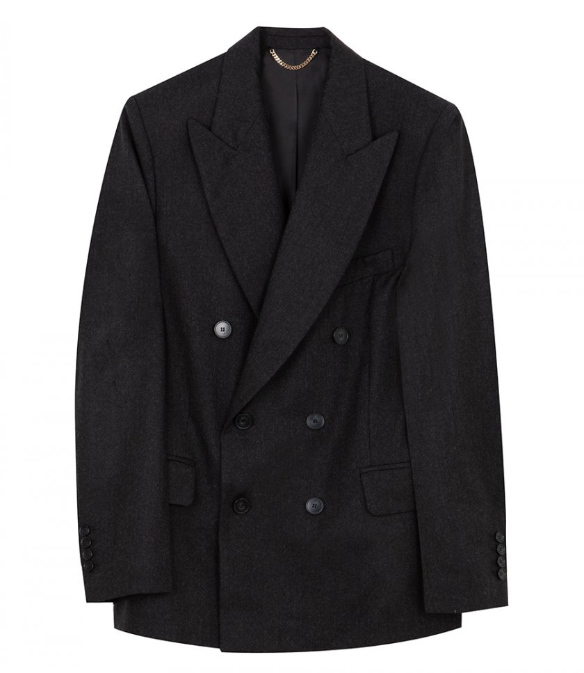 JACKETS - BEATRICE JACKET
