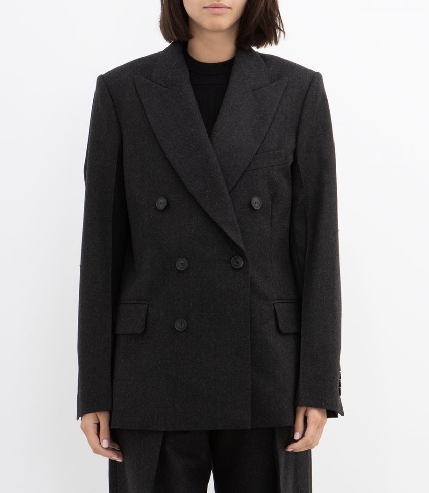 BEATRICE JACKET