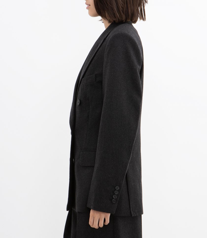 VICTORIA BECKHAM