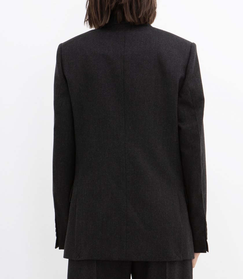 BEATRICE JACKET