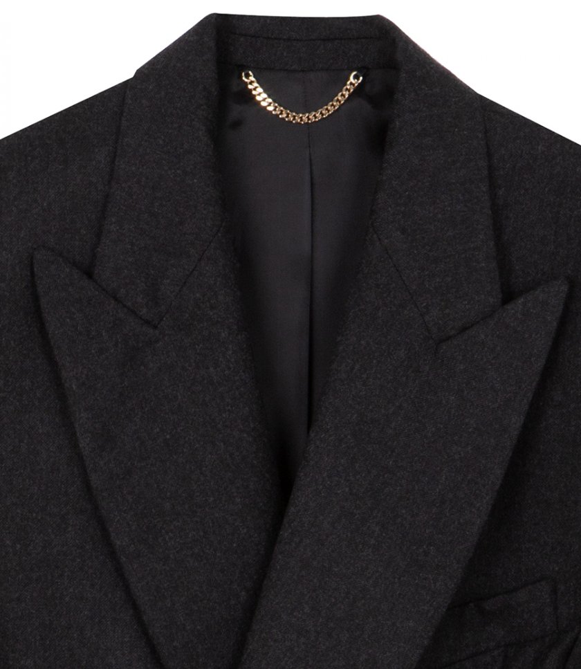 BEATRICE JACKET