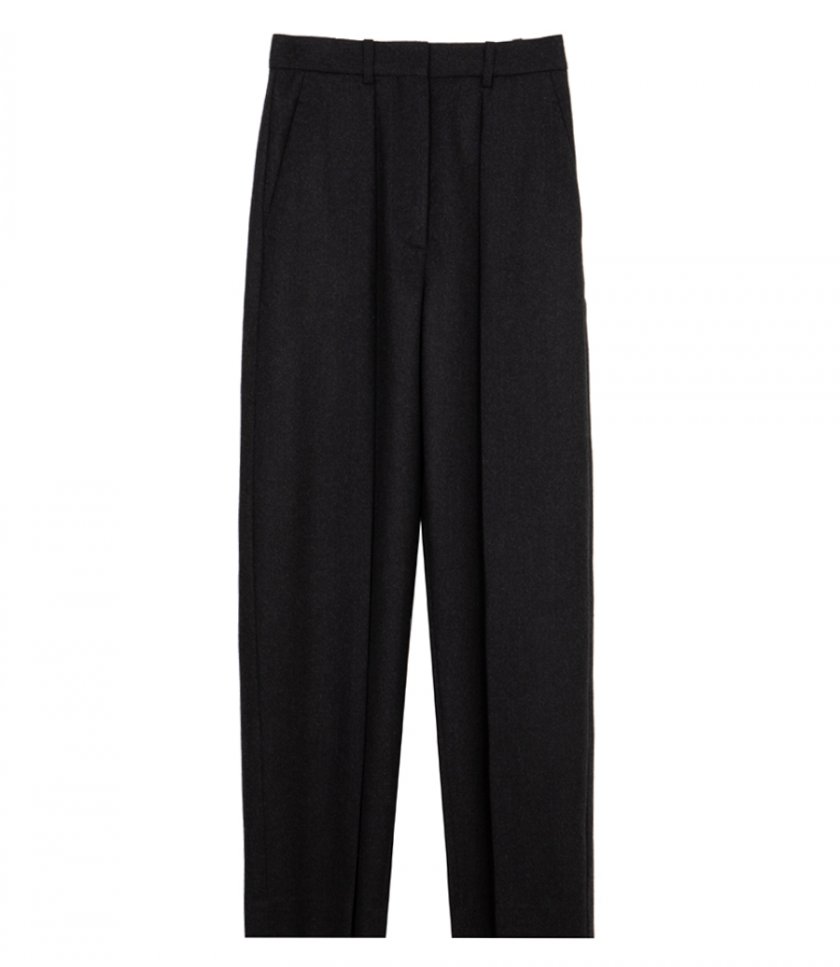 JUST IN - CECILIA TROUSER