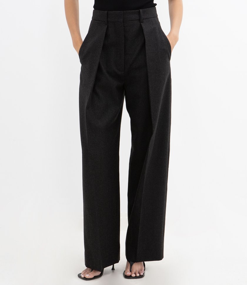 CECILIA TROUSER