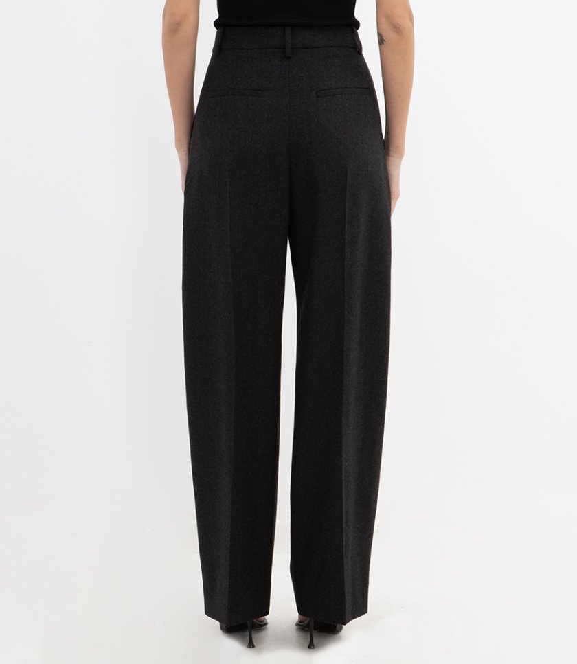 CECILIA TROUSER
