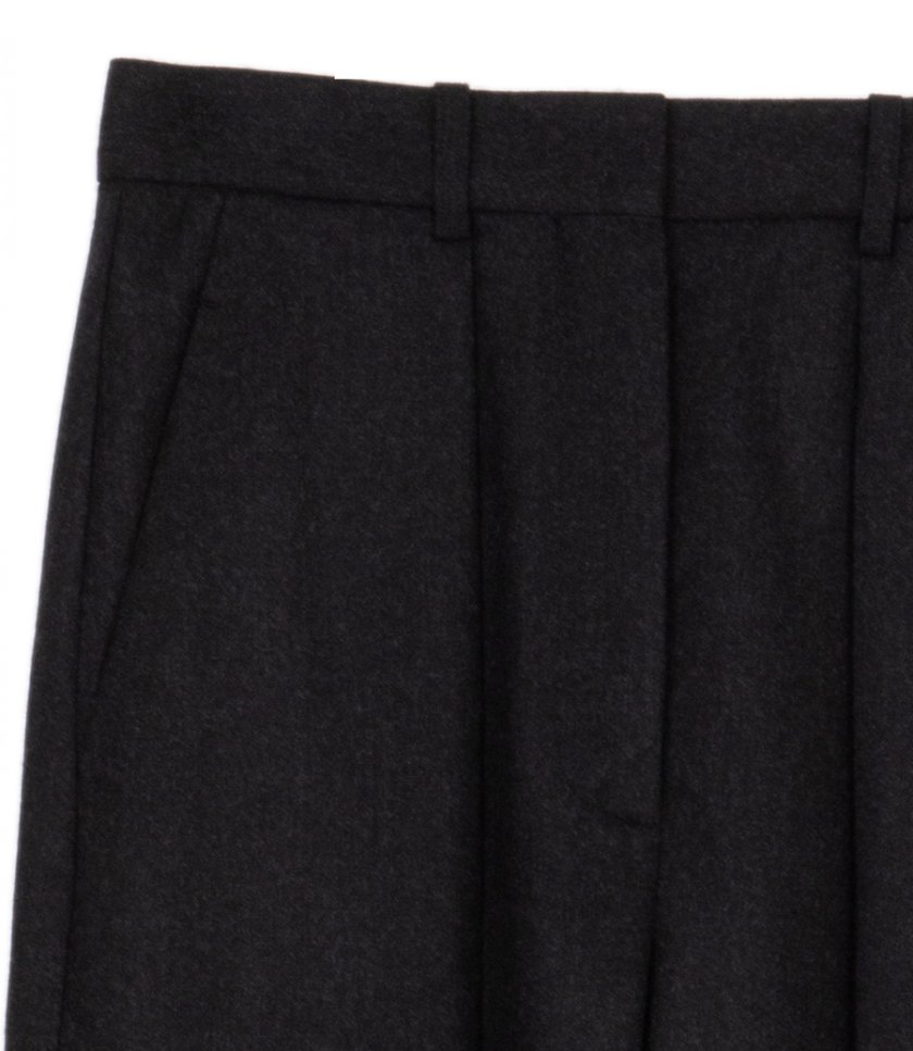 CECILIA TROUSER